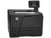 HP LaserJet PRO 400 M401DN - Imprimante laser reconditionnée monochrome A4 - recto-verso