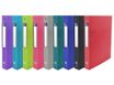 Oxford Osmose - Classeur à anneaux - Dos 40 mm - A4 - pour 225 feuilles - disponible dans différentes couleurs