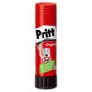 Pritt - Bâton de colle - 43g