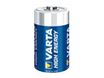 VARTA Longlife Power - 2 piles alcalines - C LR14