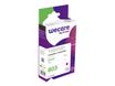Cartouche compatible Epson T0803 Colibri - magenta - Wecare