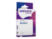 Cartouche remanufacturée Brother LC223 - jaune - Wecare