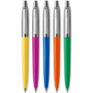 Parker Jotter - Stylo à bille - disponible dans différentes couleurs