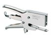 Rapesco - Pince Agrafeuse HD73 - capacité de 50 feuilles - agrafes 73/10