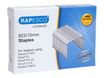 Rapesco - Boîte de 1000 agrafes 23/10 - jusqu'à 70 feuilles