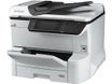 Epson WorkForce Pro WF-C8610DWF - imprimante multifonction jet d'encre couleur A3 - Wifi, USB, NFC