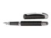 Online College - Stylo plume - Black style