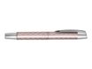 Online Campus - Stylo plume - Diamond rose