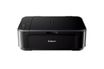 Canon PIXMA MG3650S - imprimante multifonction jet d'encre couleur A4 - Wifi, USB  - noir