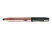 Online Switch Plus - Stylo plume rose or