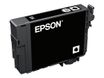 Epson 502 Jumelles - noir - cartouche d'encre originale