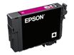 Epson 502 Jumelles - magenta - cartouche d'encre originale