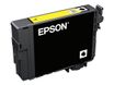Epson 502XL Jumelles - jaune - cartouche d'encre originale
