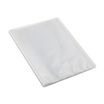 Viquel Propyglass - Porte vues - 100 vues - A4 - incolore