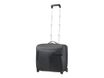 Samsonite Menphis - Trolley 15,6" - noir