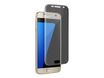 Force Glass - protection d'écran - verre trempé pour Samsung S7
