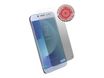 Force Glass - protection d'écran - verre trempé pour Samsung J7 2017