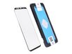 Force Glass - protection d'écran - verre trempé pour Samsung S9+