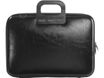 Bombata Evolution - Sacoche pour ordinateur portable 15" - noir