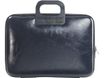 Bombata Evolution - Sacoche pour ordinateur portable 15" - bleu marine