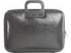 Bombata Evolution - Sacoche pour ordinateur portable 15" - gris foncé
