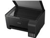 Epson EcoTank ET-2710 - imprimante multifonction jet d'encre couleur A4 - Wifi, USB