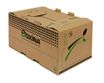 Caisse multi-usage - 53 cm x 35 cm x 26,8 cm - Logistipack