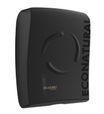 Lucart Professional EcoNatural - Distributeur d'essuie-mains