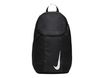 Nike Academy Team - Sac à dos 1 compartiment noir