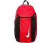 Nike Academy Team - Sac à dos 1 compartiment - rouge