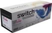 Cartouche laser compatible Xerox 106R02230 - magenta - Switch