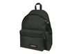 EASTPAK Padded Pak'r - Sac à dos - 40 cm - Crafty moss
