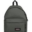 EASTPAK Padded Pak'r - Sac à dos - 40 cm - Good Grey