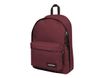 EASTPAK Out Of Office - Sac à dos crafty wine avec compartiment pour ordinateur portable