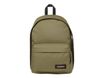 EASTPAK Out Of Office - Sac à dos casual kaki avec compartiment pour ordinateur portable