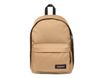 EASTPAK Out Of Office - Sac à dos beige avec compartiment pour ordinateur portable