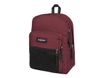 EASTPAK Pinnacle - Sac à dos 2 compartiments - 42 cm - Crafty wine