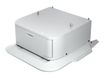 Meuble support bas pour Epson WF-C8000