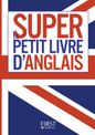 Super Petit Livre d'Anglais