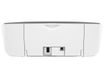 HP Deskjet 3750 All-in-One - imprimante multifonction jet d'encre couleur A4 - Wifi, USB