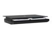 Canon CanoScan LiDE 300 - scanner de documents A4 - USB 2.0 - 2400 ppp x 2400 ppp - 6ppm