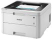 Brother HL-L3230CDW - imprimante laser couleur A4 - Wifi