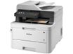 Brother MFC-L3770CDW - imprimante laser multifonction couleur A4 - Wifi