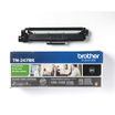 Brother TN247 - noir - cartouche laser d'origine