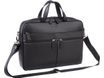 Oberthur Bradford - Sacoche pour ordinateur portable 15,6" - noir