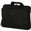 Samsonite Guardit 2.0 - Sacoche pour ordinateur portable 15,6" - noir