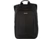 Samsonite Guardit 2.0 - Sac à dos pour ordinateur portable 16" - noir