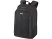 Samsonite Guardit 2.0 - Sac à dos pour ordinateur portable 17,3" - noir