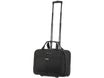 Samsonite Guardit 2.0 - Trolley à roulettes pour ordinateur portable 17,3" - noir