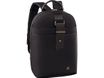 Wenger Alexa - Sac à dos pour ordinateur portable 16" - noir